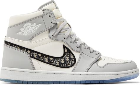 dior air jordan 1 email|Jordan Dior original.